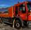  Renault Premium