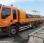  Renault Premium