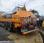  Renault Premium