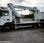Nacelle Nissan Atleon
