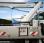 Nacelle Nissan Atleon