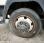 Nacelle Nissan Atleon