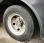 Nacelle Nissan Atleon