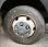 Nacelle Nissan Atleon