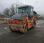 Compacteur mixte nc DV90 VO