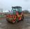 Compacteur mixte nc DV90 VO