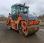 Compacteur mixte nc DV90 VO