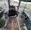 Compacteur mixte nc DV90 VO