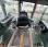 Compacteur mixte nc DV90 VO