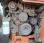 Compacteur mixte nc DV90 VO