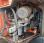 Compacteur mixte nc DV90 VO