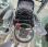 Compacteur mixte nc DV90 VO