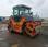 Compacteur mixte nc DV90 VO