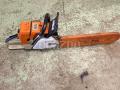 Autre Stihl            