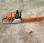 Autre Stihl            
