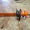 Autre Stihl            