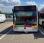 Autobus Mercedes Citaro