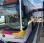 Autobus Mercedes Citaro