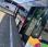 Autobus Mercedes Citaro