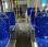 Autobus Mercedes Citaro