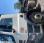Pour semi-remorque DAF CF