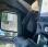 Pour semi-remorque DAF CF