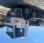 Pour semi-remorque DAF CF