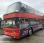 Autocar Neoplan Skyliner
