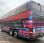 Autocar Neoplan Skyliner