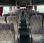 Autocar Neoplan Skyliner