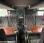 Autocar Neoplan Skyliner