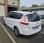 Fourgonnette dérivée de VP Renault Megane