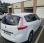 Fourgonnette dérivée de VP Renault Megane