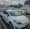 Fourgonnette dérivée de VP Renault Megane