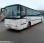 Autocar Iveco AXER