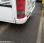 Autocar Iveco AXER