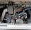 Autocar Iveco AXER