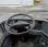 Autocar Iveco AXER