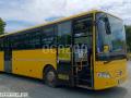 Autocar Mercedes Intouro