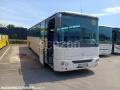 Autocar Iveco AXER
