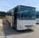 Autocar Iveco AXER