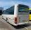 Autocar Iveco AXER