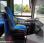 Autocar Iveco AXER