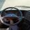Autocar Iveco AXER