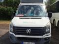 Autocar Dietrich Carebus             PRODIG