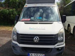 Autocar Dietrich Carebus             PRODIG