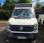 Autocar Dietrich Carebus             PRODIG