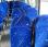 Autocar Dietrich Carebus             PRODIG