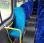 Autocar Dietrich Carebus             PRODIG