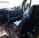 Autocar Dietrich Carebus             PRODIG